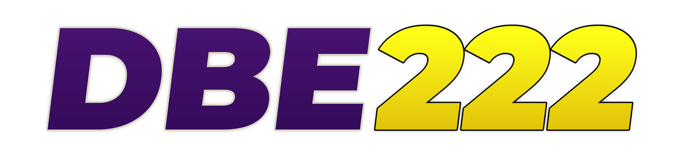 dbe222